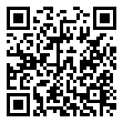 Scannable QR Code Link for 1401 N Market Street property details