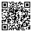 Scannable QR Code Link for 737 Shore Drive property details