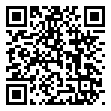 Scannable QR Code Link for 501 King Farm Boulevard, Unit 206 property details