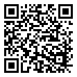 Scannable QR Code Link for 2 Belfast Drive property details
