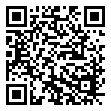 Scannable QR Code Link for 3527 Falls Road property details