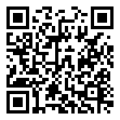 Scannable QR Code Link for 418 E Broadway property details