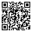 Scannable QR Code Link for 2235 Warfield Drive property details