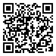 Scannable QR Code Link for 132 Hickory Lane property details