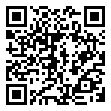 Scannable QR Code Link for 1102 Greenway Road property details