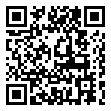 Scannable QR Code Link for 3626 Singleton Terrace property details