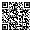 Scannable QR Code Link for 12502 Triadelphia Road property details