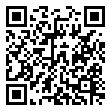 Scannable QR Code Link for 3053 Davenport Way, Unit 97 L property details