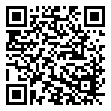 Scannable QR Code Link for 620 S 14th Avenue property details
