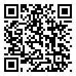 Scannable QR Code Link for 37 N Longpoint Lane property details