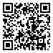 Scannable QR Code Link for 18032 Chalet Drive, Unit 26-201 property details