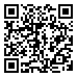Scannable QR Code Link for 300 W Mifflin Street property details