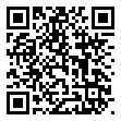 Scannable QR Code Link for 788 Paul Birch Drive property details