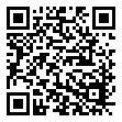 Scannable QR Code Link for 3 N Hilltop Road property details