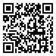 Scannable QR Code Link for 120 Beacon Court property details