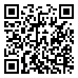 Scannable QR Code Link for 532 W Washington Street property details