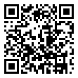 Scannable QR Code Link for 15612 Bushy Park Road property details