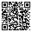Scannable QR Code Link for 837 Woodbrook Lane property details