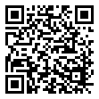Scannable QR Code Link for 211 Richardson Street property details