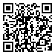 Scannable QR Code Link for 8245 Stone Crop Drive, Unit B property details