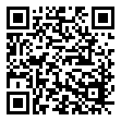 Scannable QR Code Link for 1826 Ramsay St property details