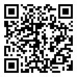 Scannable QR Code Link for 346 Lynwood Road property details