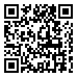 Scannable QR Code Link for Lot #2 Klees Mill Road Road property details
