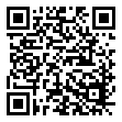 Scannable QR Code Link for 147 Maple Street property details