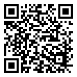 Scannable QR Code Link for 985 Baltimore Pike property details