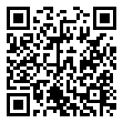 Scannable QR Code Link for 8657 Veterans Highway property details