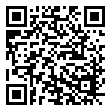 Scannable QR Code Link for 6005 Spell Road property details
