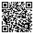 Scannable QR Code Link for 5814 Bellanca Drive property details