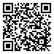 Scannable QR Code Link for 3504 Turner Lane property details