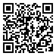 Scannable QR Code Link for 708 Woodington Road S property details