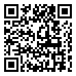 Scannable QR Code Link for 3915 Roland Avenue property details