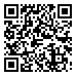Scannable QR Code Link for 108 Westminster Pike property details