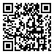 Scannable QR Code Link for 2020 Hinshaw Drive property details