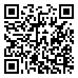 Scannable QR Code Link for 510 Shipley Road property details