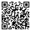 Scannable QR Code Link for 1203 Denton Drive property details