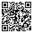 Scannable QR Code Link for 234 Maple Avenue property details