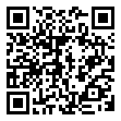 Scannable QR Code Link for 721 Company Farm Road property details