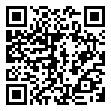 Scannable QR Code Link for 4 Quail Ridge Drive property details