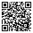 Scannable QR Code Link for 3108 Ferndale Avenue property details