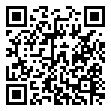 Scannable QR Code Link for 208 Tina Lane property details