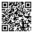 Scannable QR Code Link for 10136 Treble Court property details
