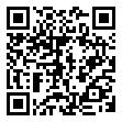 Scannable QR Code Link for 1826 Wye Mills Lane property details