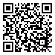Scannable QR Code Link for 104 Westminster Pike property details