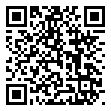 Scannable QR Code Link for 7035 S Sentinel Lane property details