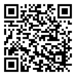 Scannable QR Code Link for 6941 S Sentinel Lane property details