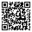 Scannable QR Code Link for 1707 Pin Oak Road property details